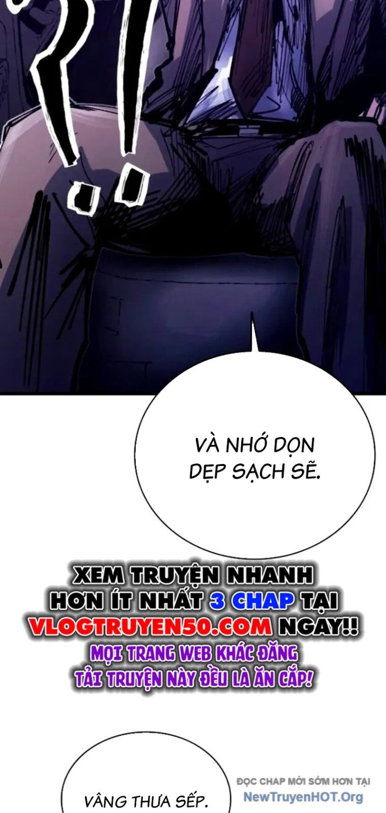 Thượng Lưu Chap 40 - Next Chap 41