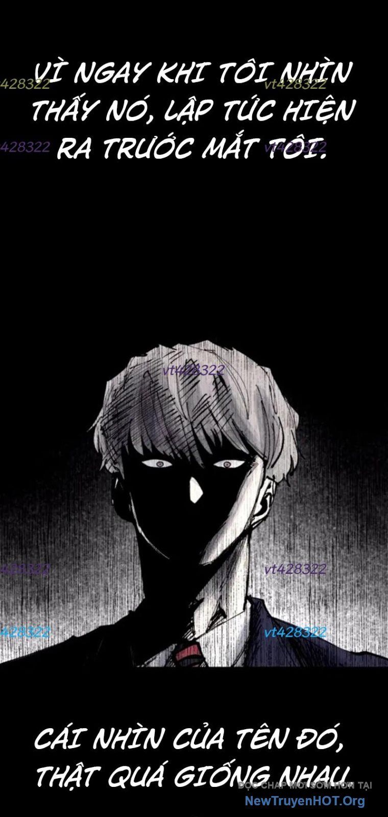 Thượng Lưu Chap 40 - Next Chap 41