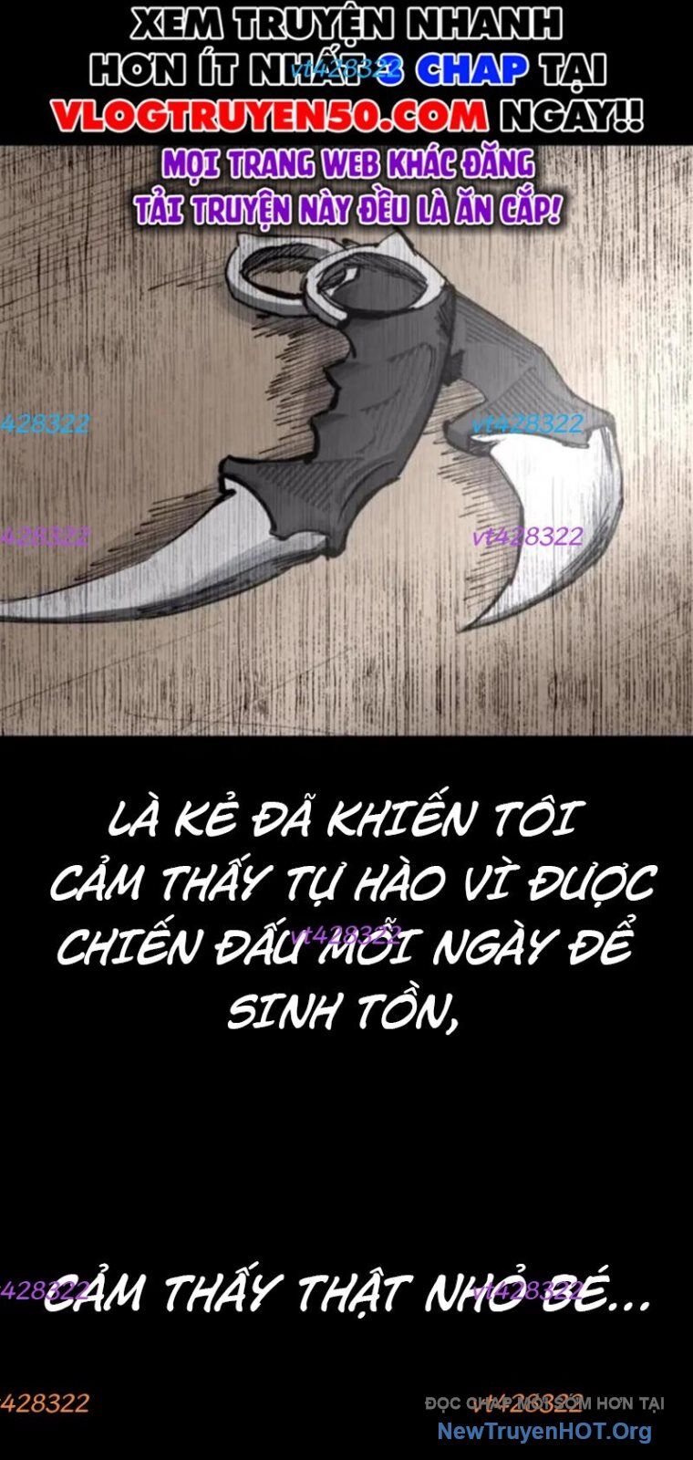 Thượng Lưu Chap 40 - Next Chap 41