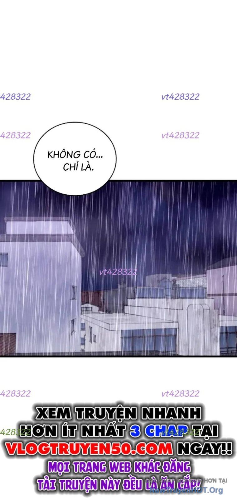 Thượng Lưu Chap 40 - Next Chap 41