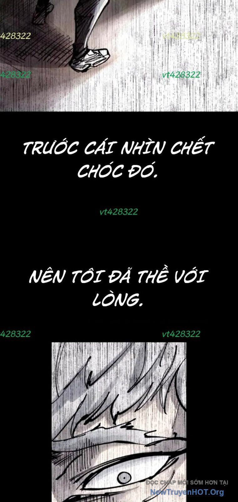 Thượng Lưu Chap 40 - Next Chap 41