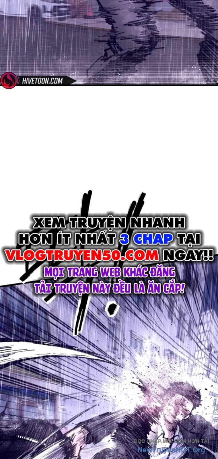 Thượng Lưu Chap 40 - Next Chap 41