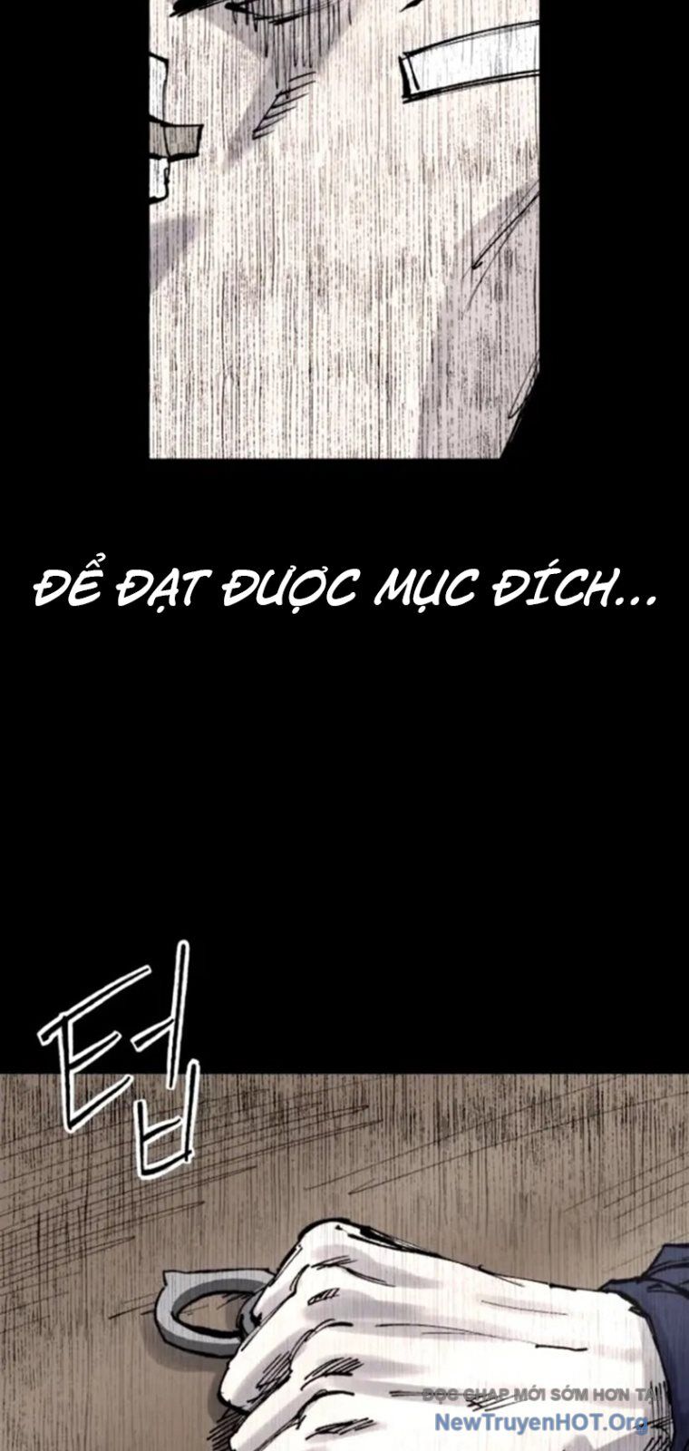 Thượng Lưu Chap 40 - Next Chap 41