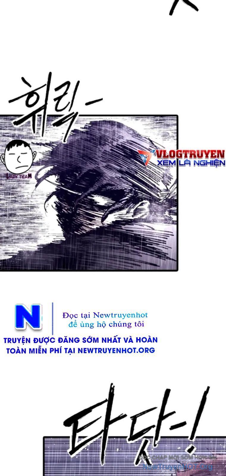 Thượng Lưu Chap 40 - Next Chap 41