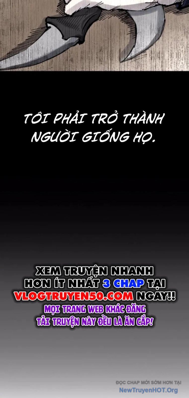 Thượng Lưu Chap 40 - Next Chap 41