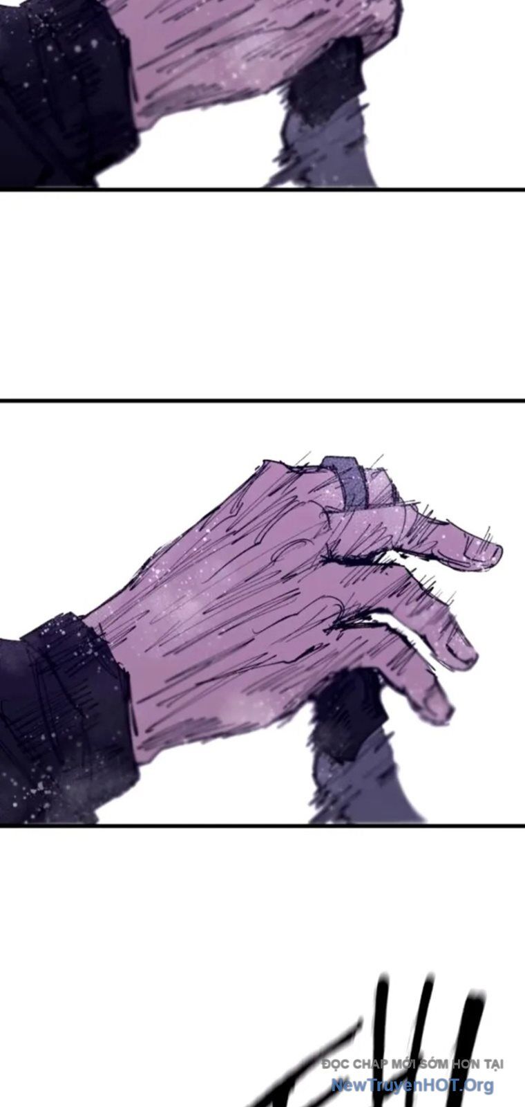 Thượng Lưu Chap 40 - Next Chap 41