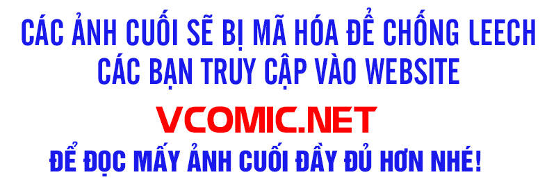 Thương Nguyên Đồ Chap 155 - Next Chap 156
