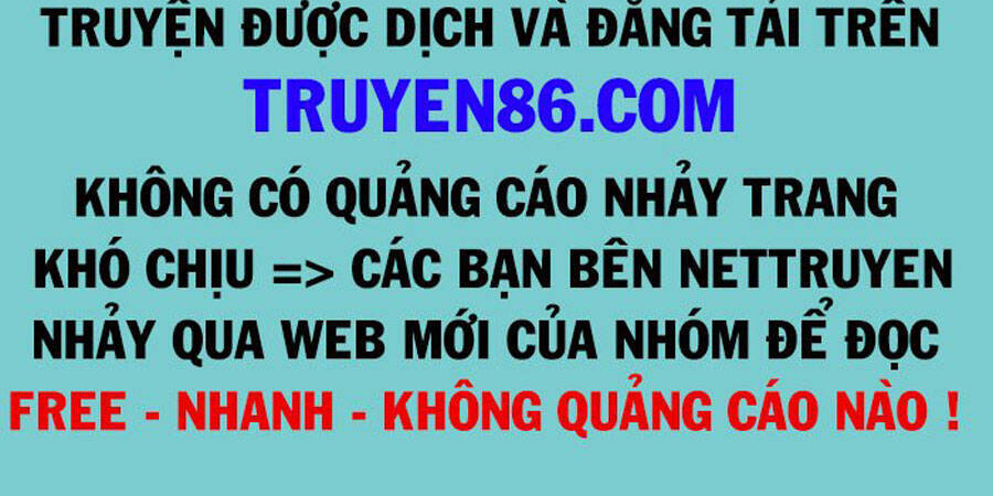 Thương Nguyên Đồ Chap 157 - Next Chap 158