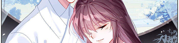 Thương Nguyên Đồ Chap 166 - Next Chap 167