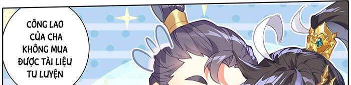 Thương Nguyên Đồ Chap 166 - Next Chap 167