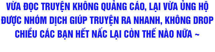 Thương Nguyên Đồ Chap 166 - Next Chap 167