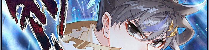 Thương Nguyên Đồ Chap 166 - Next Chap 167