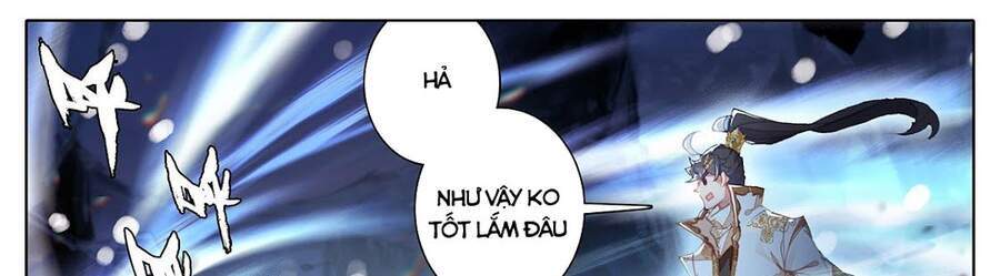 Thương Nguyên Đồ Chap 167 - Next Chap 168