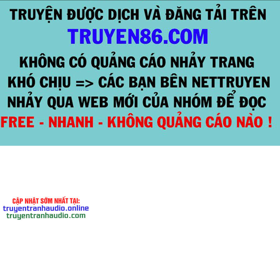 Thương Nguyên Đồ Chap 167 - Next Chap 168