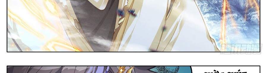 Thương Nguyên Đồ Chap 167 - Next Chap 168