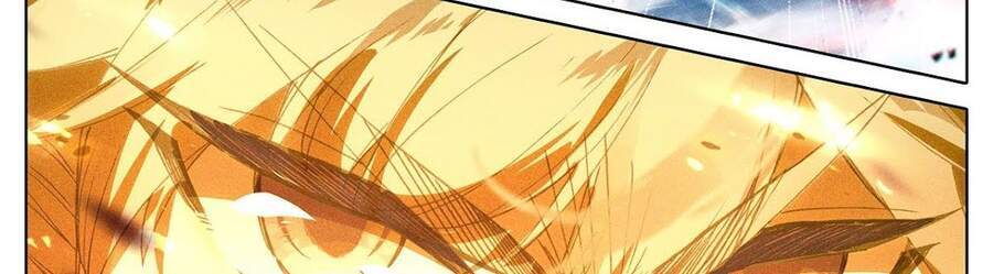 Thương Nguyên Đồ Chap 168 - Next Chap 169