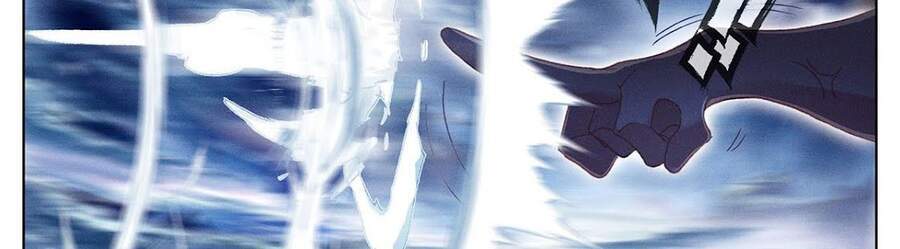 Thương Nguyên Đồ Chap 168 - Next Chap 169