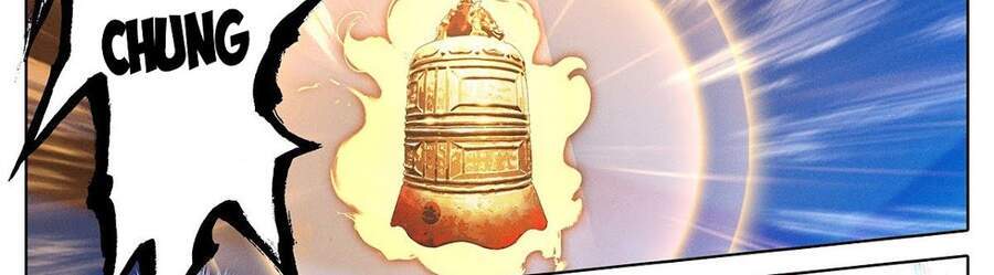 Thương Nguyên Đồ Chap 168 - Next Chap 169