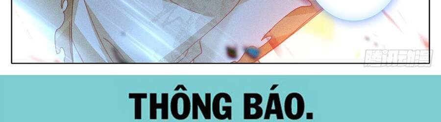 Thương Nguyên Đồ Chap 168 - Next Chap 169