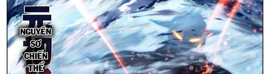 Thương Nguyên Đồ Chap 168 - Next Chap 169