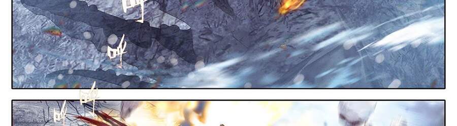 Thương Nguyên Đồ Chap 168 - Next Chap 169