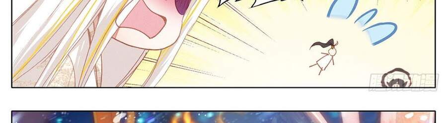 Thương Nguyên Đồ Chap 168 - Next Chap 169