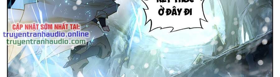 Thương Nguyên Đồ Chap 169 - Next Chap 170
