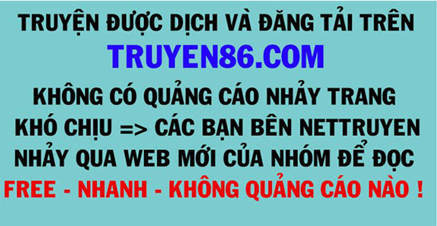 Thương Nguyên Đồ Chap 169 - Next Chap 170