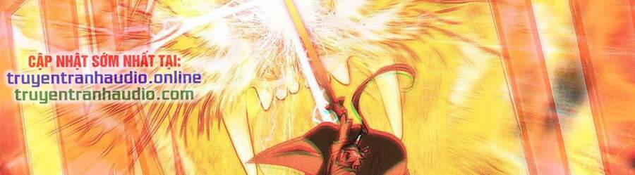 Thương Nguyên Đồ Chap 169 - Next Chap 170