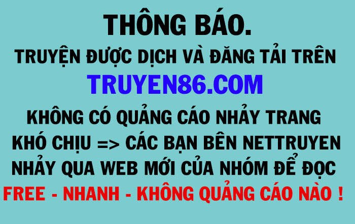Thương Nguyên Đồ Chap 170 - Next Chap 171