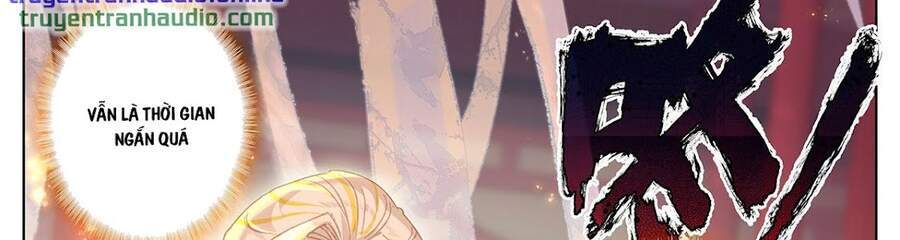 Thương Nguyên Đồ Chap 170 - Next Chap 171