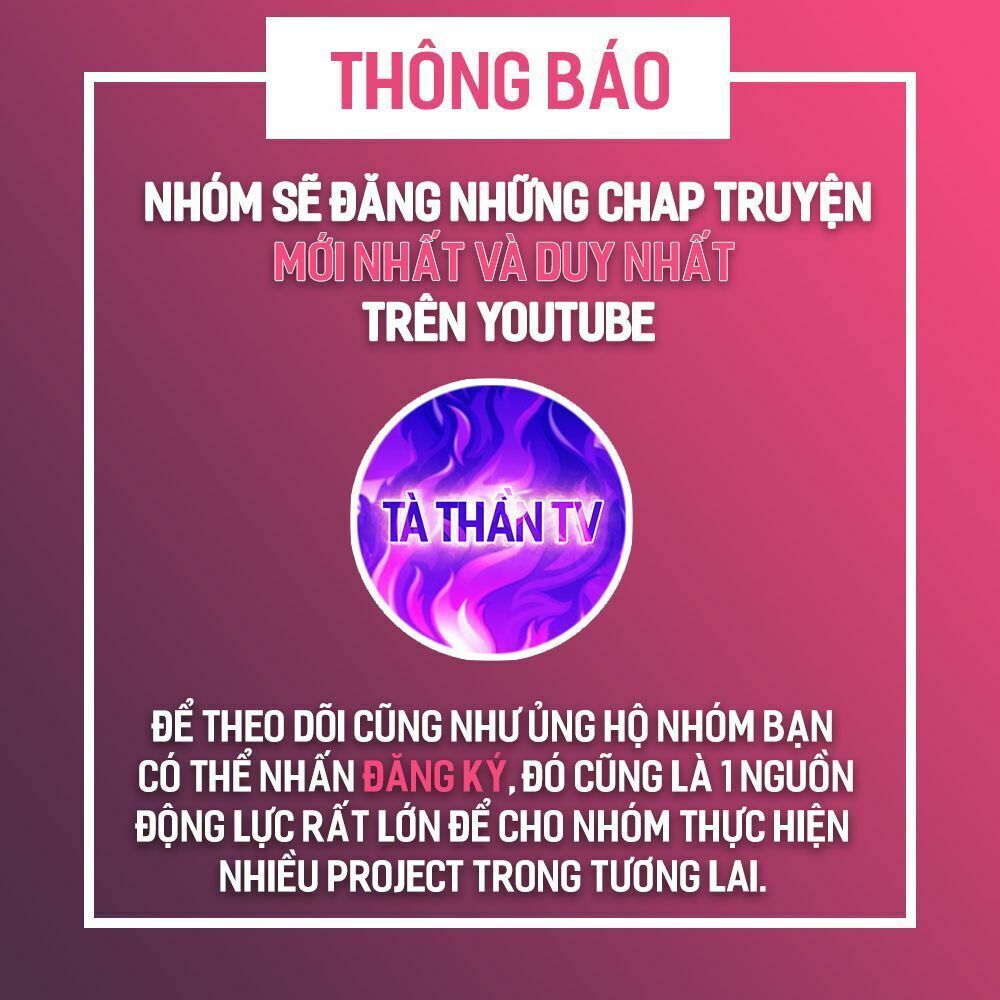 Thương Nhân Tại Dị Thế Giới Chap 14 - Next Chap 15