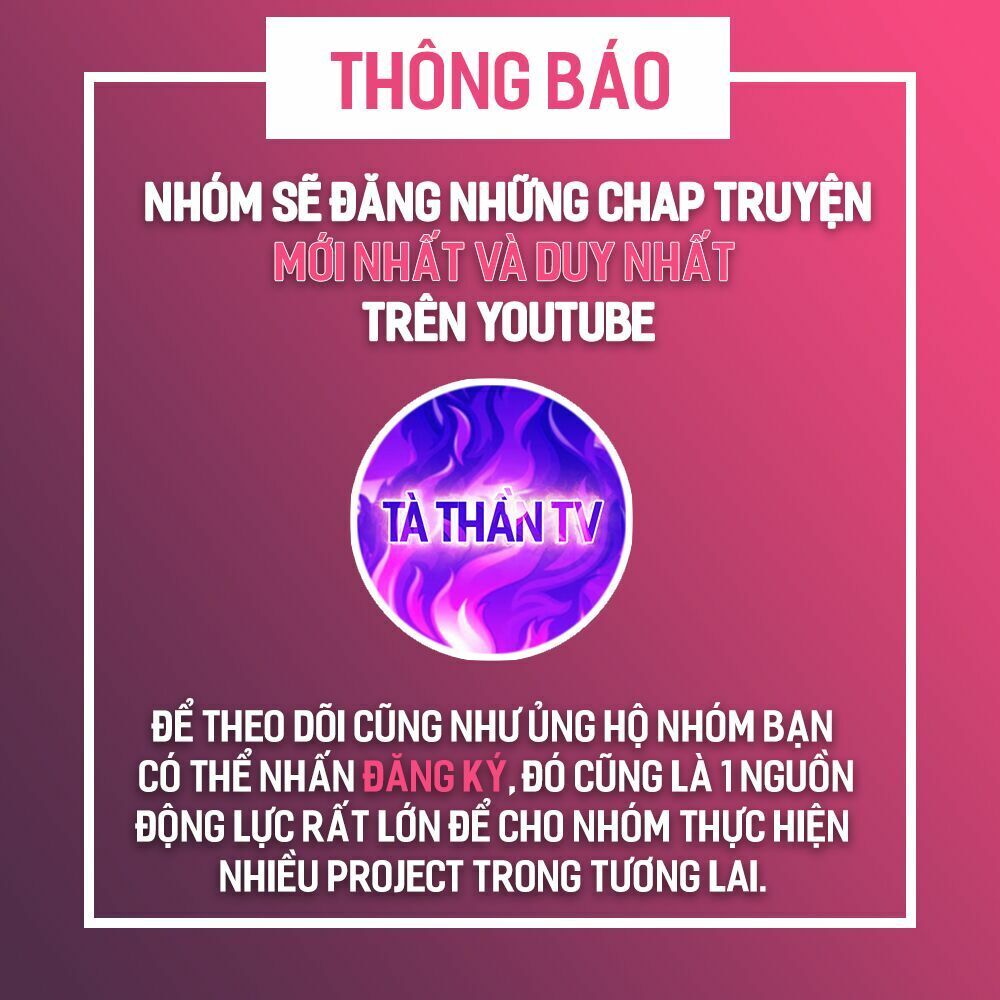Thương Nhân Tại Dị Thế Giới Chap 15 - Next Chap 16