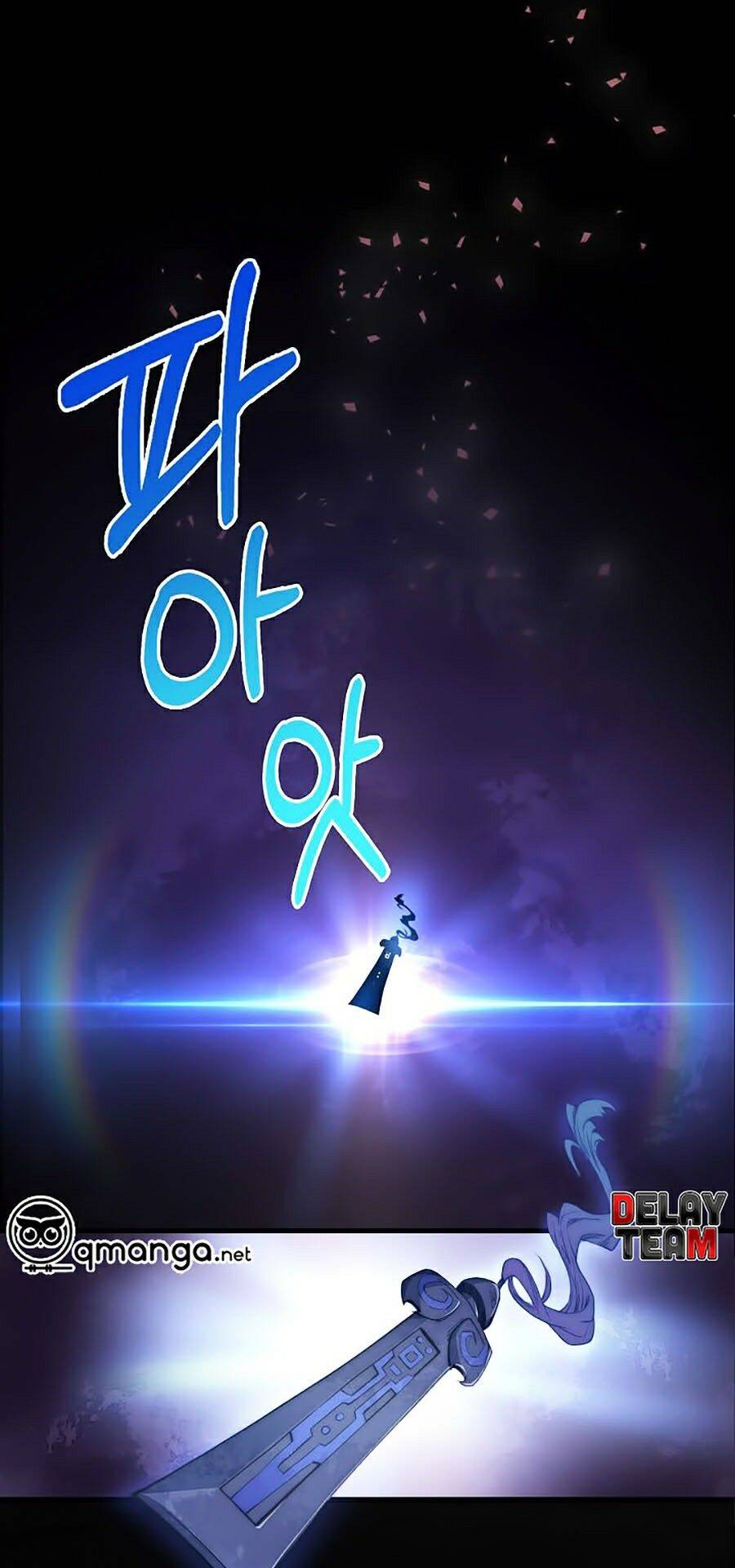 Thương Nhân Thánh Thần Chap 1 - Next Chap 2