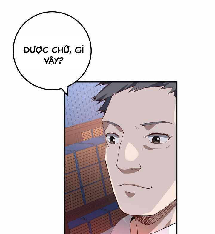 Thương Nhân Thánh Thần Chap 10 - Next Chap 11