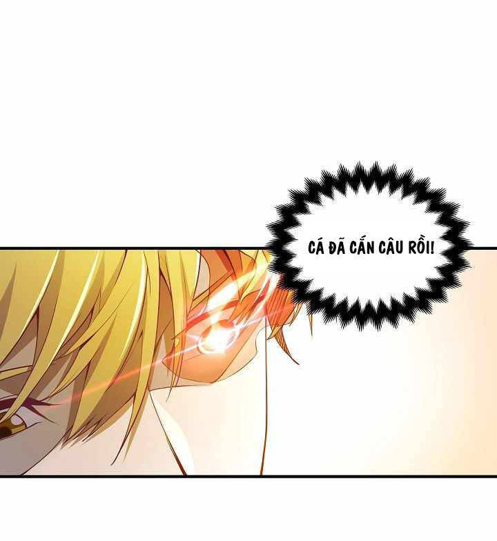 Thương Nhân Thánh Thần Chap 10 - Next Chap 11