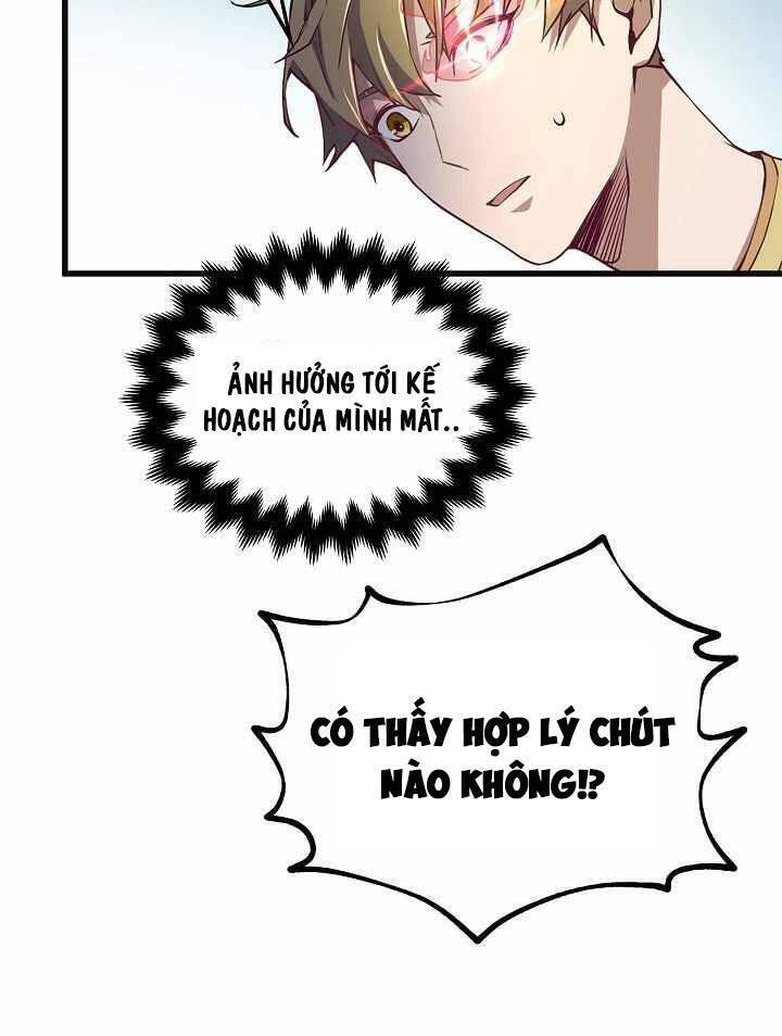 Thương Nhân Thánh Thần Chap 10 - Next Chap 11