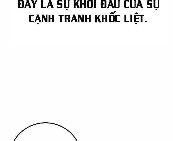 Thương Nhân Thánh Thần Chap 10 - Next Chap 11