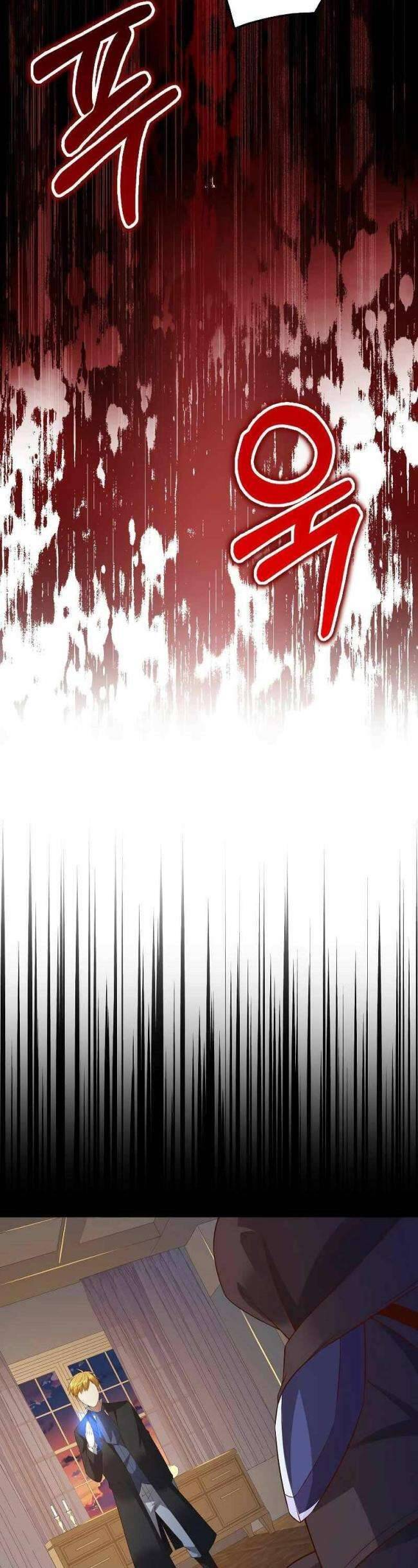 Thương Nhân Thánh Thần Chap 100 - Next Chap 101