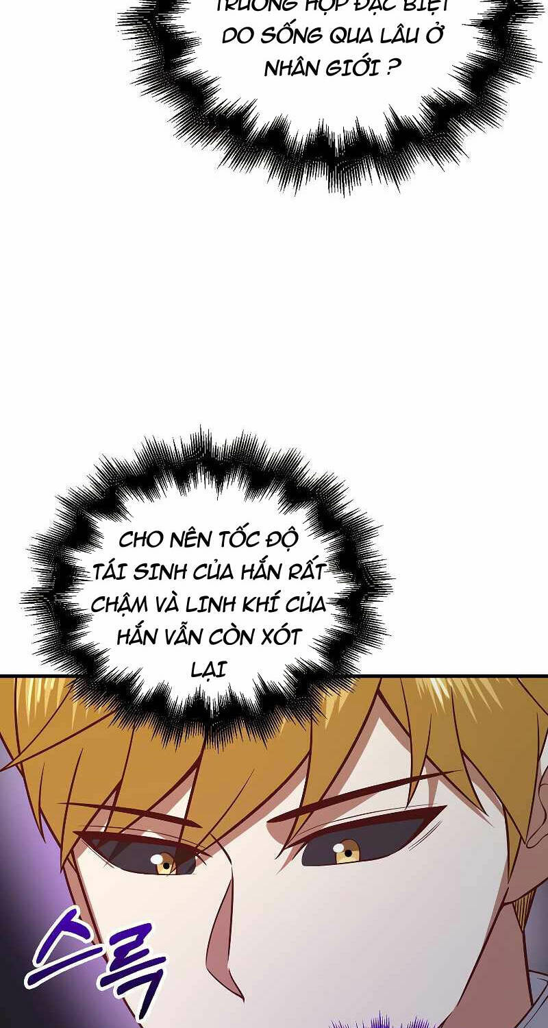 Thương Nhân Thánh Thần Chap 100 - Next Chap 101