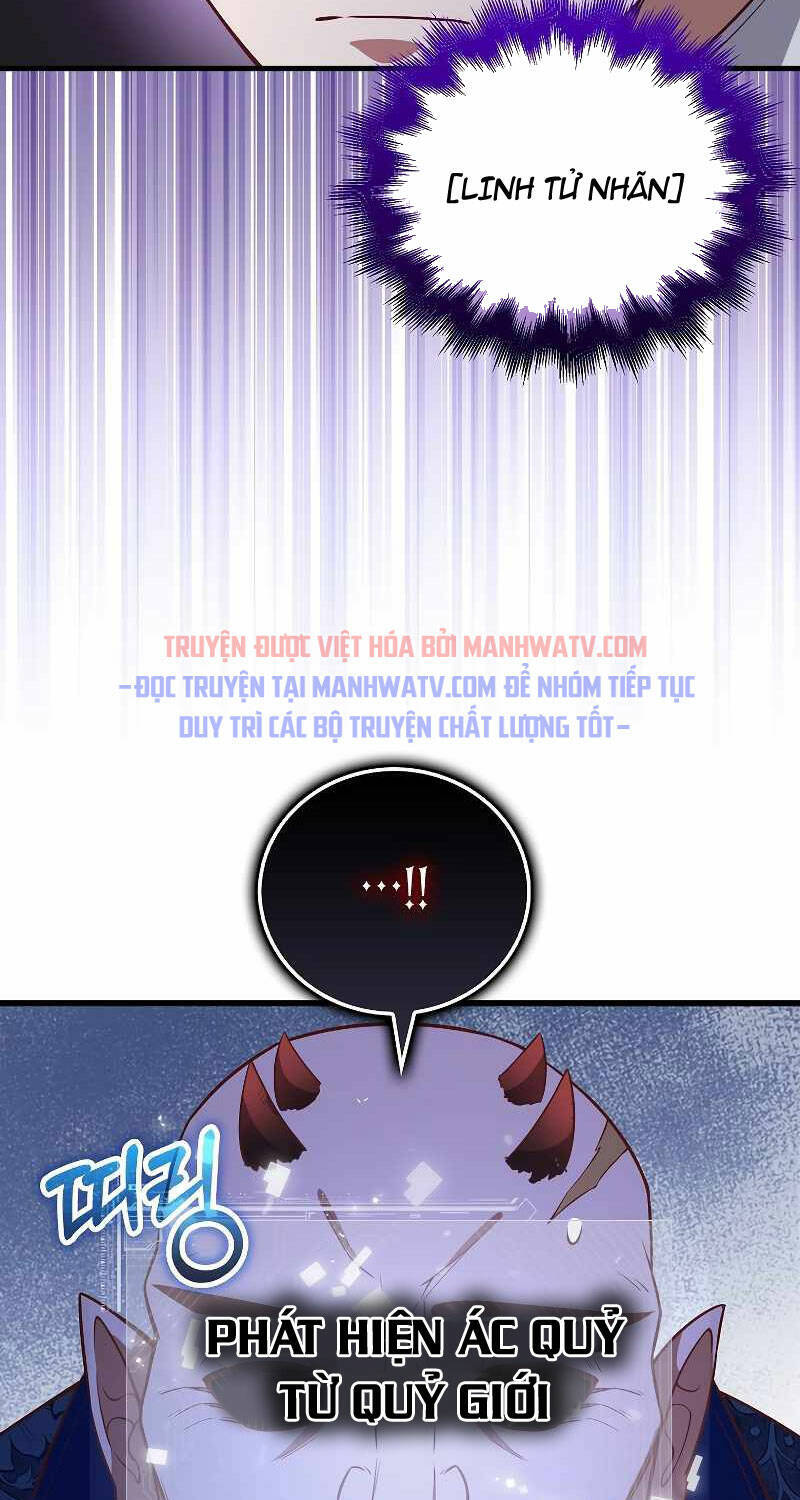 Thương Nhân Thánh Thần Chap 100 - Next Chap 101