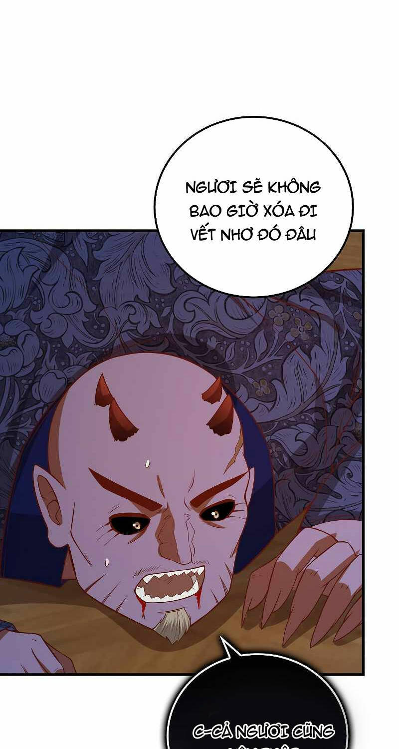 Thương Nhân Thánh Thần Chap 100 - Next Chap 101