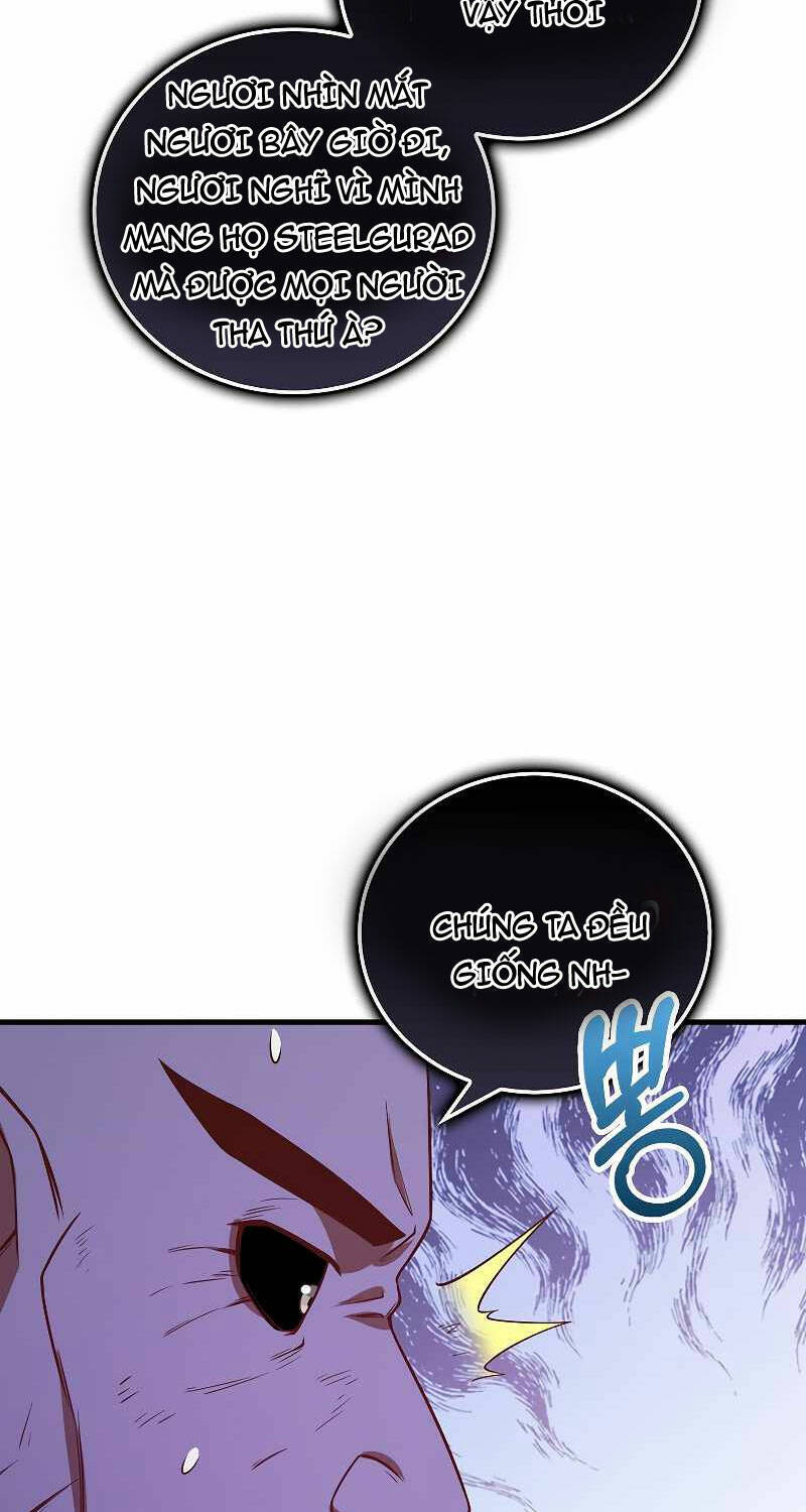 Thương Nhân Thánh Thần Chap 100 - Next Chap 101