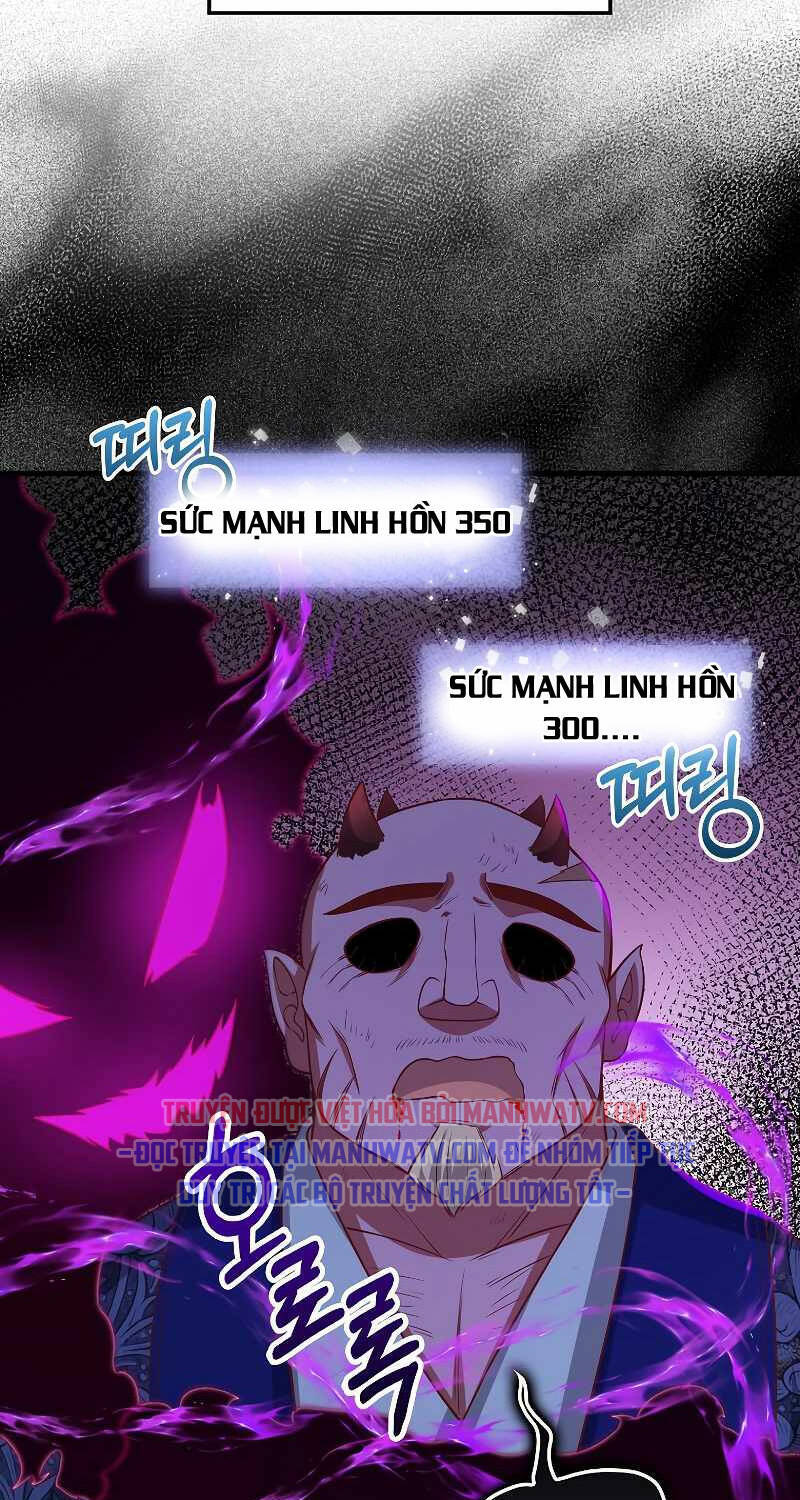 Thương Nhân Thánh Thần Chap 100 - Next Chap 101