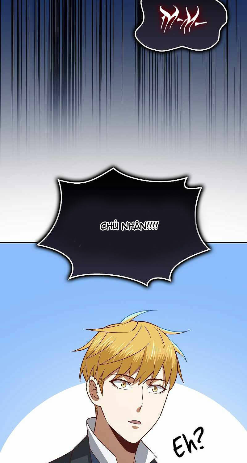 Thương Nhân Thánh Thần Chap 100 - Next Chap 101