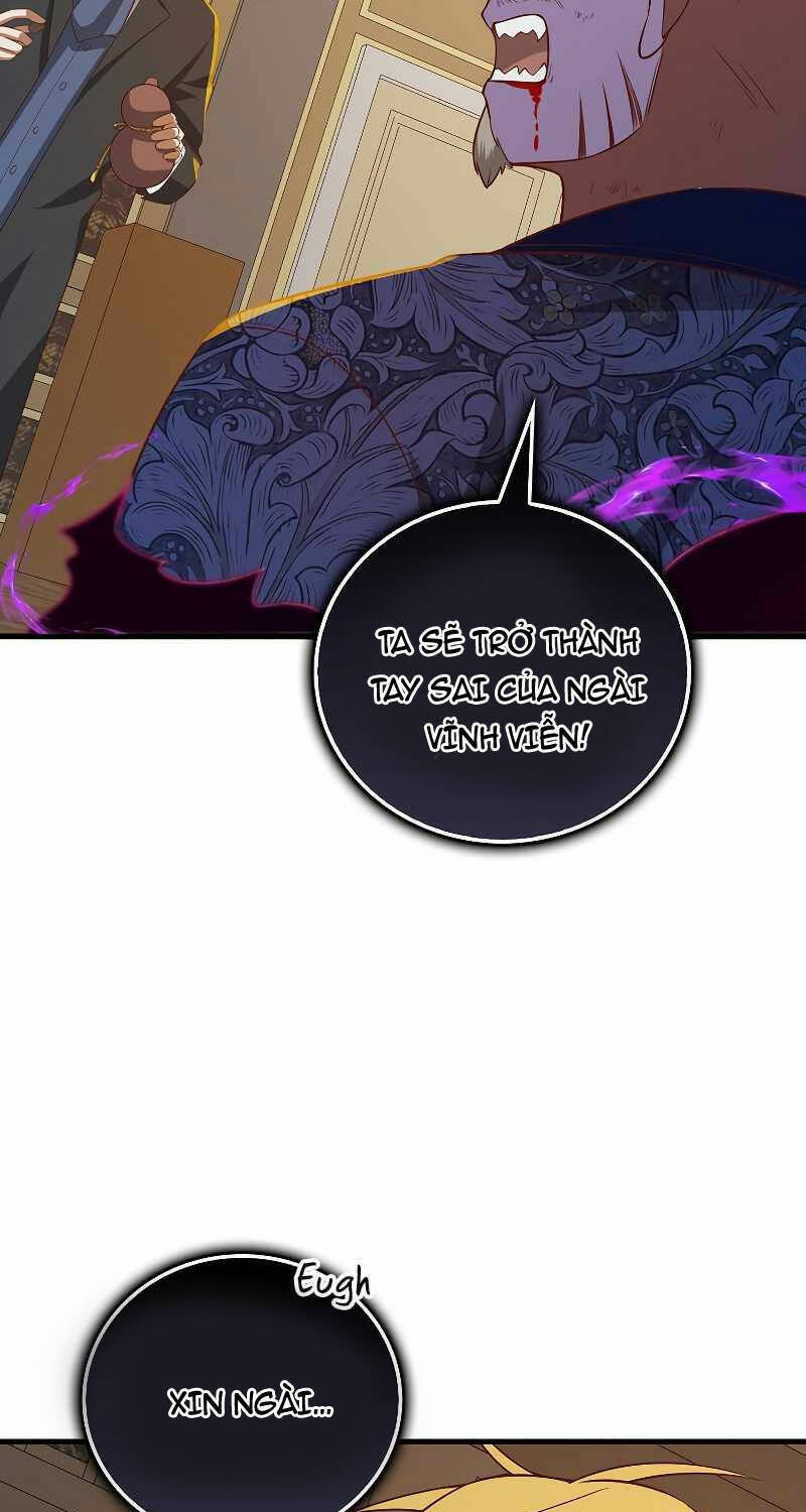 Thương Nhân Thánh Thần Chap 100 - Next Chap 101