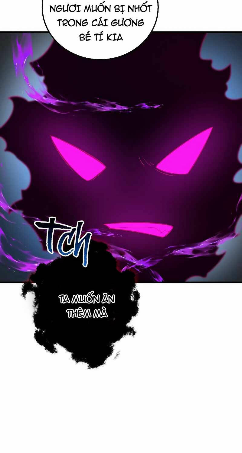 Thương Nhân Thánh Thần Chap 100 - Next Chap 101