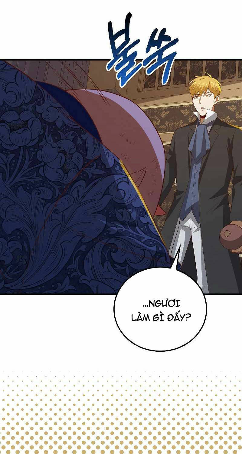 Thương Nhân Thánh Thần Chap 100 - Next Chap 101