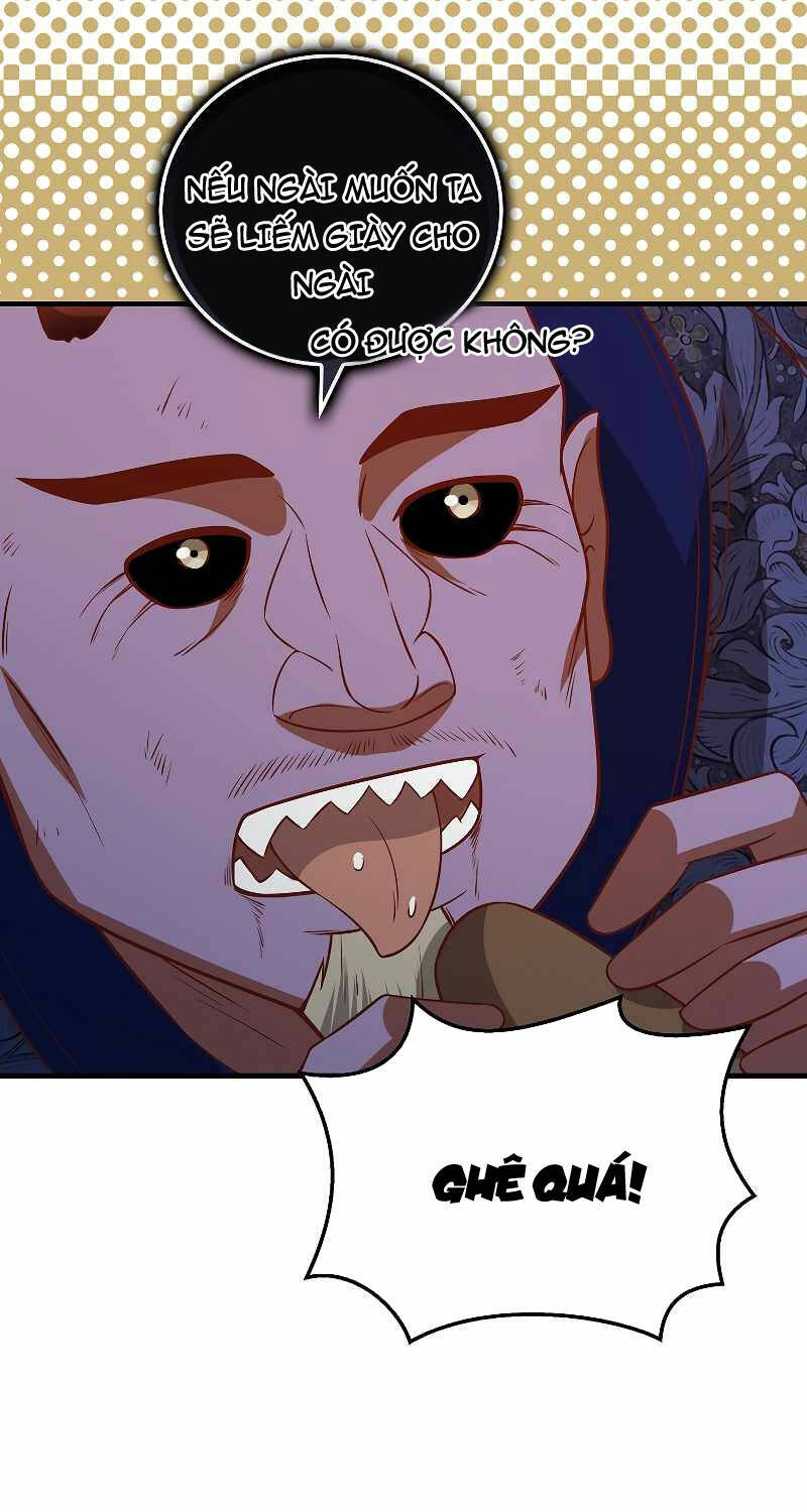 Thương Nhân Thánh Thần Chap 100 - Next Chap 101