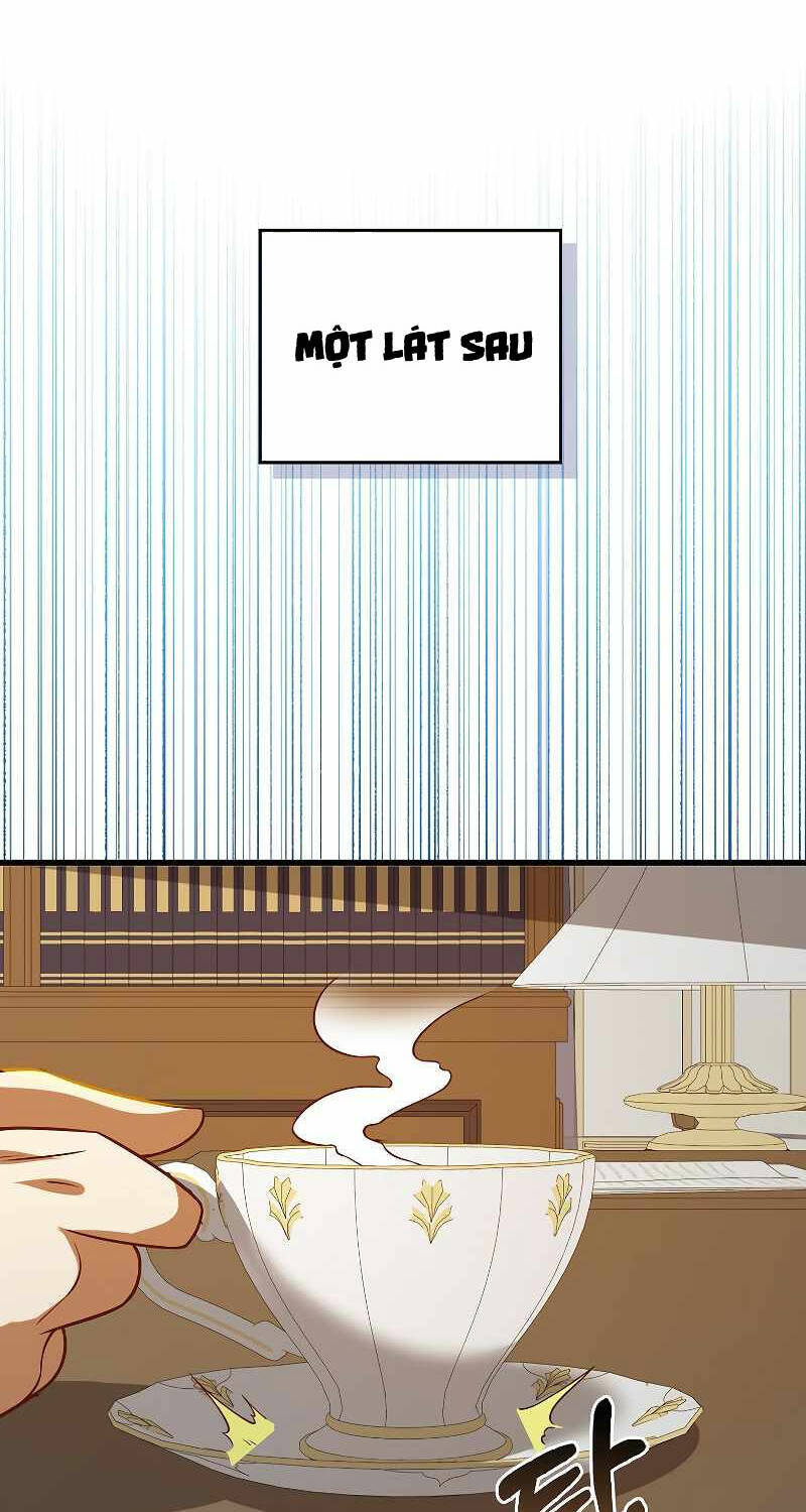 Thương Nhân Thánh Thần Chap 100 - Next Chap 101